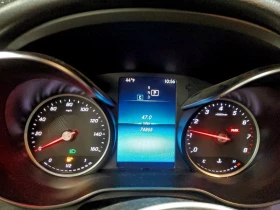 Mercedes-Benz C 300 amg* 4MATIC* Memory* Подгрев* Keyless* Pano* Navi - 15308 € / 29939.85 лв. - 29179545 9 | Car24.bg Mercedes-Benz C 300 amg* 4MATIC* Memory* Подгрев* Keyless* Pano* Navi - 15308 € / 29939.85 лв. - 29179545 9