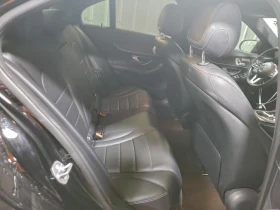Mercedes-Benz C 300 amg* 4MATIC* Memory* Подгрев* Keyless* Pano* Navi - 15308 € / 29939.85 лв. - 29179545 10 | Car24.bg Mercedes-Benz C 300 amg* 4MATIC* Memory* Подгрев* Keyless* Pano* Navi - 15308 € / 29939.85 лв. - 29179545 10