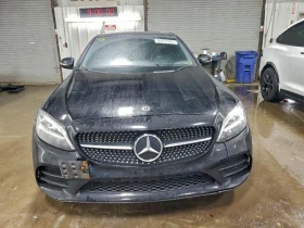 Mercedes-Benz C 300 amg* 4MATIC* Memory* Подгрев* Keyless* Pano* Navi - 15308 € / 29939.85 лв. - 29179545 5 | Car24.bg Mercedes-Benz C 300 amg* 4MATIC* Memory* Подгрев* Keyless* Pano* Navi - 15308 € / 29939.85 лв. - 29179545 5