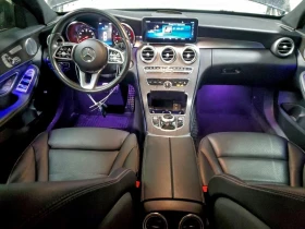 Mercedes-Benz C 300 amg* 4MATIC* Memory* Подгрев* Keyless* Pano* Navi - 15308 € / 29939.85 лв. - 29179545 8 | Car24.bg Mercedes-Benz C 300 amg* 4MATIC* Memory* Подгрев* Keyless* Pano* Navi - 15308 € / 29939.85 лв. - 29179545 8