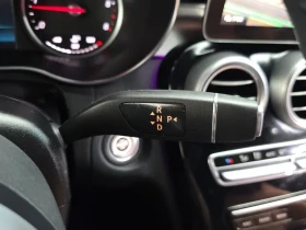 Mercedes-Benz C 220 D 4MATIC COUPE AMG Line | Auto.bg — изображение 9 Mercedes-Benz C 220 D 4MATIC COUPE AMG Line | Auto.bg — изображение 9