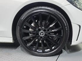 Mercedes-Benz C 220 D 4MATIC COUPE AMG Line | Auto.bg — изображение 5 Mercedes-Benz C 220 D 4MATIC COUPE AMG Line | Auto.bg — изображение 5