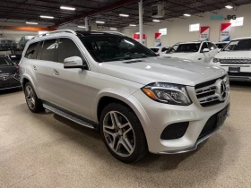 Mercedes-Benz GLS 450 4MATIC* 360* КАМЕРА* МАСАЖИ* ПАНО* HARMAN* KARDON* | Auto.bg — изображение 2 Mercedes-Benz GLS 450 4MATIC* 360* КАМЕРА* МАСАЖИ* ПАНО* HARMAN* KARDON* | Auto.bg — изображение 2