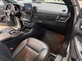 Mercedes-Benz GLS 450 4MATIC* 360* КАМЕРА* МАСАЖИ* ПАНО* HARMAN* KARDON* | Auto.bg — изображение 11 Mercedes-Benz GLS 450 4MATIC* 360* КАМЕРА* МАСАЖИ* ПАНО* HARMAN* KARDON* | Auto.bg — изображение 11