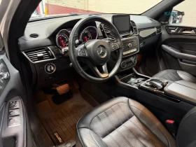 Mercedes-Benz GLS 450 4MATIC* 360* КАМЕРА* МАСАЖИ* ПАНО* HARMAN* KARDON* | Auto.bg — изображение 10 Mercedes-Benz GLS 450 4MATIC* 360* КАМЕРА* МАСАЖИ* ПАНО* HARMAN* KARDON* | Auto.bg — изображение 10