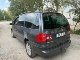 VW Sharan 1.9tdi | Auto.bg — изображение 4 VW Sharan 1.9tdi | Auto.bg — изображение 4