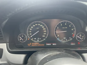 BMW 528 F10 LCI M SPORT, 528xi ЧАСТИ | Auto.bg — изображение 11 BMW 528 F10 LCI M SPORT, 528xi ЧАСТИ | Auto.bg — изображение 11