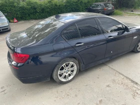 BMW 528 F10 LCI M SPORT, 528xi ЧАСТИ | Auto.bg — изображение 3 BMW 528 F10 LCI M SPORT, 528xi ЧАСТИ | Auto.bg — изображение 3
