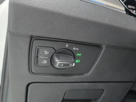 VW Arteon 2.0 Tdi Premium | Auto.bg — изображение 16 VW Arteon 2.0 Tdi Premium | Auto.bg — изображение 16