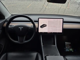 Tesla Model 3 * LONG RANGE * DISTRONIC* ПОДГРЕВ | Auto.bg — изображение 10 Tesla Model 3 * LONG RANGE * DISTRONIC* ПОДГРЕВ | Auto.bg — изображение 10