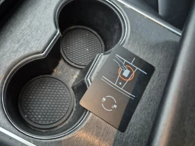 Tesla Model 3 * LONG RANGE * DISTRONIC* ПОДГРЕВ | Auto.bg — изображение 8 Tesla Model 3 * LONG RANGE * DISTRONIC* ПОДГРЕВ | Auto.bg — изображение 8