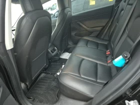 Tesla Model 3 * LONG RANGE * DISTRONIC* ПОДГРЕВ | Auto.bg — изображение 12 Tesla Model 3 * LONG RANGE * DISTRONIC* ПОДГРЕВ | Auto.bg — изображение 12