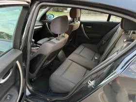 BMW 120 D | Auto.bg — изображение 8 BMW 120 D | Auto.bg — изображение 8
