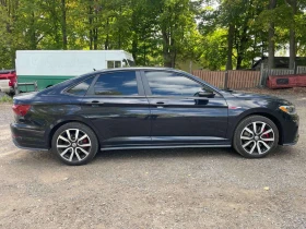 VW Jetta * GLI * CARFAX * ЦЕНА ДО БГ | Auto.bg — изображение 3 VW Jetta * GLI * CARFAX * ЦЕНА ДО БГ | Auto.bg — изображение 3