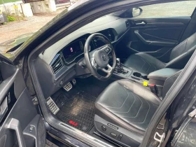 VW Jetta * GLI * CARFAX * ЦЕНА ДО БГ | Auto.bg — изображение 11 VW Jetta * GLI * CARFAX * ЦЕНА ДО БГ | Auto.bg — изображение 11