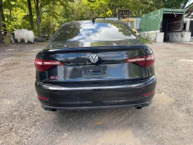 VW Jetta * GLI * CARFAX * ЦЕНА ДО БГ | Auto.bg — изображение 4 VW Jetta * GLI * CARFAX * ЦЕНА ДО БГ | Auto.bg — изображение 4
