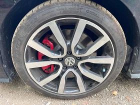 VW Jetta * GLI * CARFAX * ЦЕНА ДО БГ | Auto.bg — изображение 9 VW Jetta * GLI * CARFAX * ЦЕНА ДО БГ | Auto.bg — изображение 9