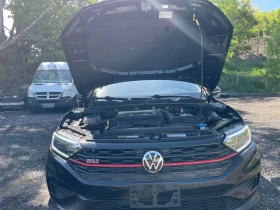 VW Jetta * GLI * CARFAX * ЦЕНА ДО БГ | Auto.bg — изображение 7 VW Jetta * GLI * CARFAX * ЦЕНА ДО БГ | Auto.bg — изображение 7