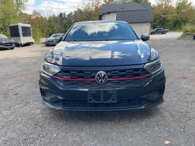 VW Jetta * GLI * CARFAX * ЦЕНА ДО БГ | Auto.bg — изображение 6 VW Jetta * GLI * CARFAX * ЦЕНА ДО БГ | Auto.bg — изображение 6