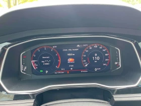 VW Jetta * GLI * CARFAX * ЦЕНА ДО БГ | Auto.bg — изображение 13 VW Jetta * GLI * CARFAX * ЦЕНА ДО БГ | Auto.bg — изображение 13