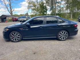 VW Jetta * GLI * CARFAX * ЦЕНА ДО БГ | Auto.bg — изображение 2 VW Jetta * GLI * CARFAX * ЦЕНА ДО БГ | Auto.bg — изображение 2