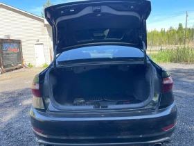 VW Jetta * GLI * CARFAX * ЦЕНА ДО БГ | Auto.bg — изображение 5 VW Jetta * GLI * CARFAX * ЦЕНА ДО БГ | Auto.bg — изображение 5