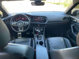 VW Jetta * GLI * CARFAX * ЦЕНА ДО БГ | Auto.bg — изображение 12 VW Jetta * GLI * CARFAX * ЦЕНА ДО БГ | Auto.bg — изображение 12