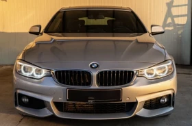 Снимка BMW 420