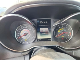 Mercedes-Benz AMG GT 4.0l 8 - 38200 € - 93224511 9 | Car24.bg Mercedes-Benz AMG GT 4.0l 8 - 38200 € - 93224511 9
