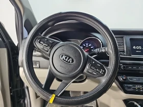Kia Carnival КРАЙНА ЦЕНА* encareu.com - 10199 € - 38894271 9 | Car24.bg Kia Carnival КРАЙНА ЦЕНА* encareu.com - 10199 € - 38894271 9