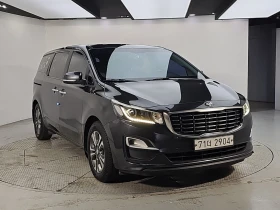 Kia Carnival КРАЙНА ЦЕНА* encareu.com - 10199 € - 38894271 2 | Car24.bg Kia Carnival КРАЙНА ЦЕНА* encareu.com - 10199 € - 38894271 2