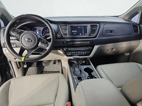Kia Carnival КРАЙНА ЦЕНА* encareu.com - 10199 € - 38894271 5 | Car24.bg Kia Carnival КРАЙНА ЦЕНА* encareu.com - 10199 € - 38894271 5