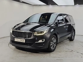 Kia Carnival КРАЙНА ЦЕНА* encareu.com - Car24.bg Kia Carnival КРАЙНА ЦЕНА* encareu.com