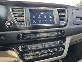 Kia Carnival КРАЙНА ЦЕНА* encareu.com - 10199 € - 38894271 16 | Car24.bg Kia Carnival КРАЙНА ЦЕНА* encareu.com - 10199 € - 38894271 16