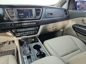 Kia Carnival КРАЙНА ЦЕНА* encareu.com - 10199 € - 38894271 10 | Car24.bg Kia Carnival КРАЙНА ЦЕНА* encareu.com - 10199 € - 38894271 10