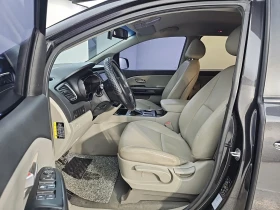 Kia Carnival КРАЙНА ЦЕНА* encareu.com - 10199 € - 38894271 11 | Car24.bg Kia Carnival КРАЙНА ЦЕНА* encareu.com - 10199 € - 38894271 11