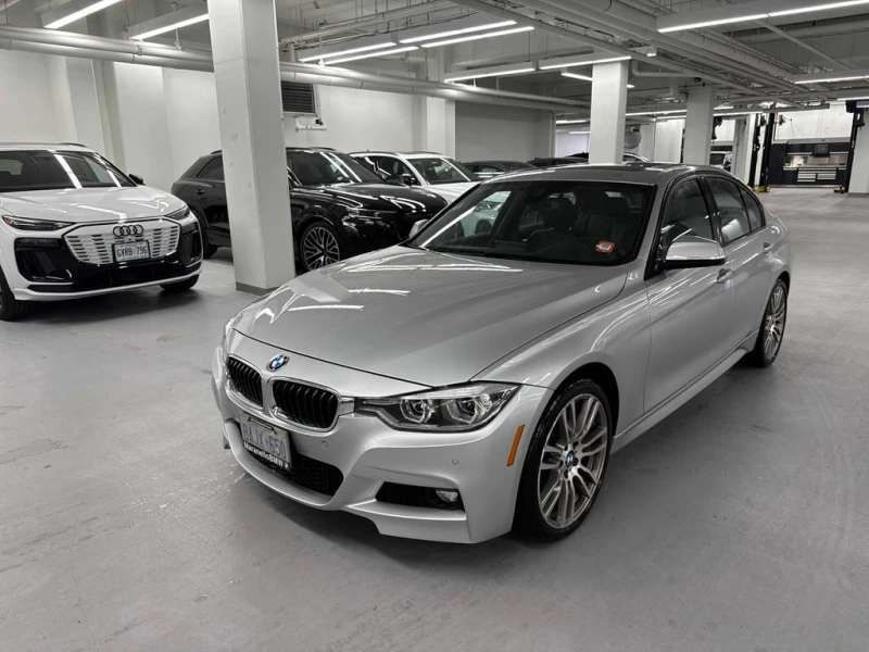 BMW 330 * 330i xDrive * CARFAX * БЕЗ ПЪРВОНАЧАЛНА ВНОСКА - 38200 лв. / 19531.35 € - 89404000 1 | Car24.bg BMW 330 * 330i xDrive * CARFAX * БЕЗ ПЪРВОНАЧАЛНА ВНОСКА - 38200 лв. / 19531.35 € - 89404000 1