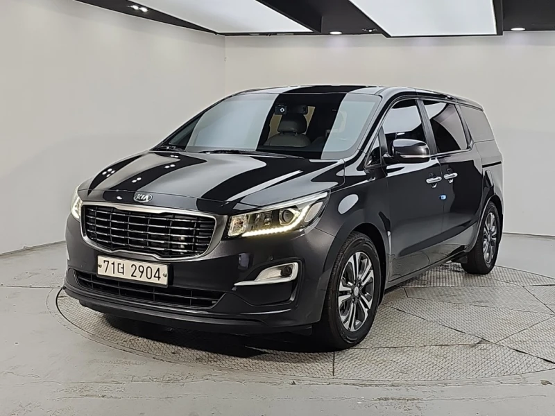 Kia Carnival КРАЙНА ЦЕНА* encareu.com - 10199 € - 38894271 1 | Car24.bg Kia Carnival КРАЙНА ЦЕНА* encareu.com - 10199 € - 38894271 1