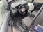 Обява за продажба на Seat Altea 1.9 TDI XL4 4X4 ~11 лв. - изображение 5