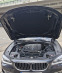 Обява за продажба на BMW 740 Xdrive 4x4 ~31 500 лв. - изображение 7
