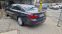 Обява за продажба на BMW 740 Xdrive 4x4 ~31 500 лв. - изображение 3