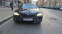 Обява за продажба на BMW 740 Xdrive 4x4 ~31 500 лв. - изображение 2