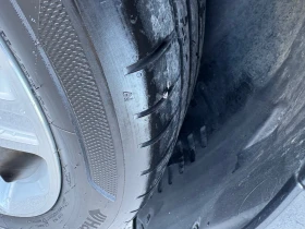 Mercedes-Benz GLK 2.2CDI/AMG/6 ск! - 18999 лв. / 9714.03 € - 72768093 12 | Car24.bg Mercedes-Benz GLK 2.2CDI/AMG/6 ск! - 18999 лв. / 9714.03 € - 72768093 12