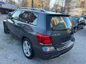 Mercedes-Benz GLK 2.2CDI/AMG/6 ск! - 18999 лв. / 9714.03 € - 72768093 7 | Car24.bg Mercedes-Benz GLK 2.2CDI/AMG/6 ск! - 18999 лв. / 9714.03 € - 72768093 7