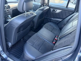 Mercedes-Benz GLK 2.2CDI/AMG/6 ск! - 18999 лв. / 9714.03 € - 72768093 10 | Car24.bg Mercedes-Benz GLK 2.2CDI/AMG/6 ск! - 18999 лв. / 9714.03 € - 72768093 10