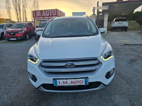 Ford Kuga 1.5TDCI-120K.C-AVTOMATIC-NAVI - 24999 лв. / 12781.79 € - 22560994 2 | Car24.bg Ford Kuga 1.5TDCI-120K.C-AVTOMATIC-NAVI - 24999 лв. / 12781.79 € - 22560994 2