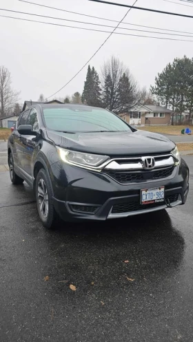 Honda Cr-v * LX * CARFAX * БЕЗ ПЪРВОНАЧАЛНА ВНОСКА - Car24.bg Honda Cr-v * LX * CARFAX * БЕЗ ПЪРВОНАЧАЛНА ВНОСКА