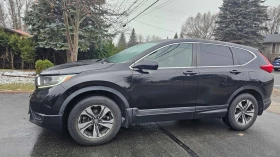 Honda Cr-v * LX * CARFAX * БЕЗ ПЪРВОНАЧАЛНА ВНОСКА - 27600 лв. / 14111.66 € - 15022635 2 | Car24.bg Honda Cr-v * LX * CARFAX * БЕЗ ПЪРВОНАЧАЛНА ВНОСКА - 27600 лв. / 14111.66 € - 15022635 2