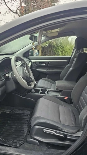 Honda Cr-v * LX * CARFAX * БЕЗ ПЪРВОНАЧАЛНА ВНОСКА - 27600 лв. / 14111.66 € - 15022635 5 | Car24.bg Honda Cr-v * LX * CARFAX * БЕЗ ПЪРВОНАЧАЛНА ВНОСКА - 27600 лв. / 14111.66 € - 15022635 5