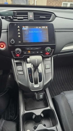 Honda Cr-v * LX * CARFAX * БЕЗ ПЪРВОНАЧАЛНА ВНОСКА - 27600 лв. / 14111.66 € - 15022635 9 | Car24.bg Honda Cr-v * LX * CARFAX * БЕЗ ПЪРВОНАЧАЛНА ВНОСКА - 27600 лв. / 14111.66 € - 15022635 9